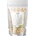 BrainMax Pure Pure® Ядки от Макадамия Био, 250 г