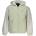 Tommy Hilfiger Яке за деца tommy hilfiger, Размер 8a, Цвят Зелено (kb0kb09736_vem1c)