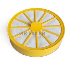 Akfilter Dyson DC4 hepa filter