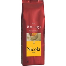 Nicola cafés Bocage 250 g