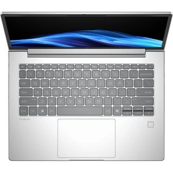 HP ProBook 4 G1i C92XGET