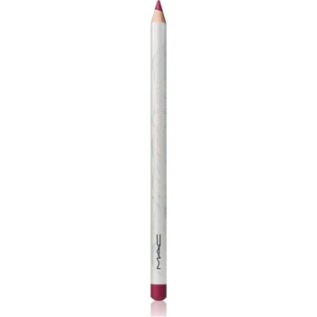 MAC Cosmetics Metamorphosis Spring Collection Lip Pencil молив за устни цвят Nightingale 1.45 гр