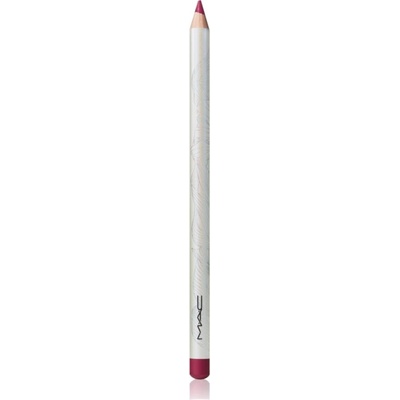 MAC Cosmetics Metamorphosis Spring Collection Lip Pencil молив за устни цвят Nightingale 1.45 гр