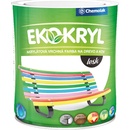 Chemolak V 2062 EKOKRYL Lesk 0670 0,6L