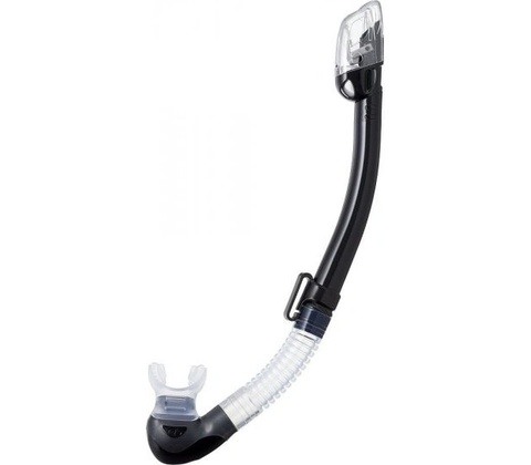 Tusa HYPERDRY ELITE II