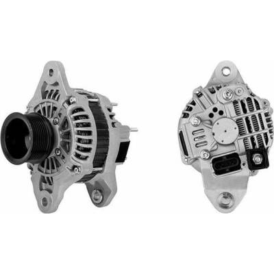 Alternátor MAHLE MG 1019