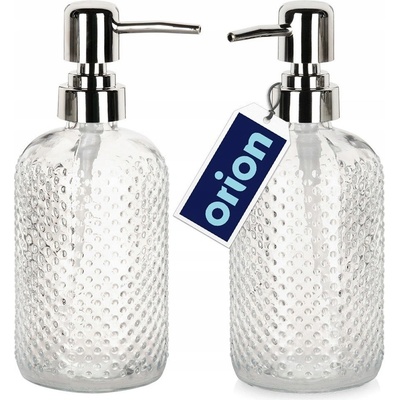 Orionl 530785