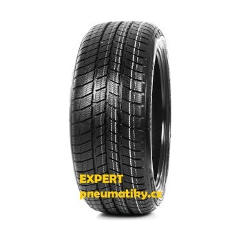 Tyfoon EuroSnow 3 215/55 R17 98V