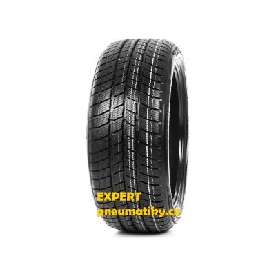 Tyfoon Eurosnow 3 205/60 R16 96H