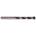 NG TOOL NV 1010-8