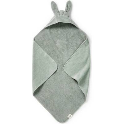 Elodie Details Mineral Green Bunny