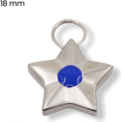 Exeed Přívěsek 23202200