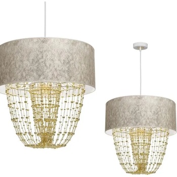 Image 1 of MILAGRO ALMERIA MLP6447