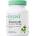 Osavi Oregano Oil 257 mg | 70% Carvacrol [60 капсули]