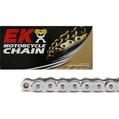 EK Chain Reťaz 530 SRX 108