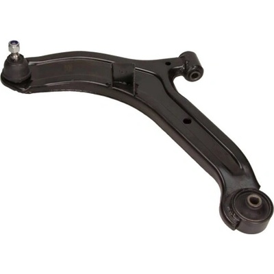 Rameno zavesenia kolies MAXGEAR 72-1881 (721881)