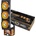 darkFlash UV360 Black