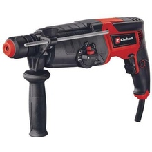 Einhell TE-RH 900 5F (4257978)