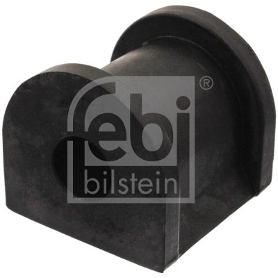 Ulożenie priečneho stabilizátora Febi Bilstein 41161