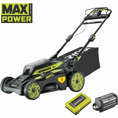 Ryobi RY36LMX51A-160