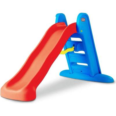 Little Tikes velká Primary