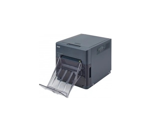 DNP DP-QW410
