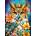 Enjoy - Puzzle Royal Owl - 1 000 piese