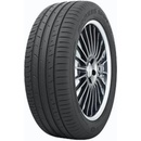 Toyo Proxes Sport 275/40 R22 107Y