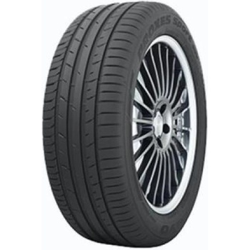 Toyo Proxes Sport 275/40 R22 107Y