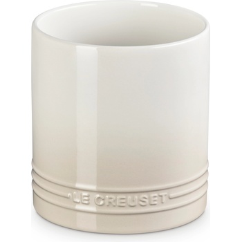 Le Creuset Signature Кутия за кухненски аксесоари, 1, 1 л, бежов (71500107160001)