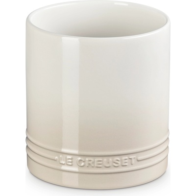 Le Creuset Signature Кутия за кухненски аксесоари, 1, 1 л, бежов (71500107160001)