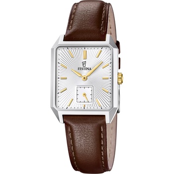 Image 1 of Festina 20779/2