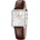 Festina 20779/2