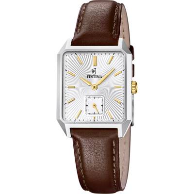Festina 20779/2