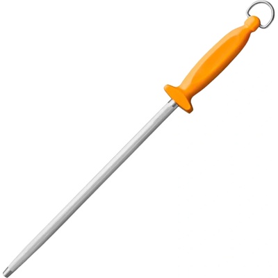 Victorinox Ocieľka Swibo 30 cm 7.8515