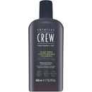 American Crew Classic Daily Moisturizing Shampoo 450 ml