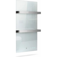 Termofol WiFi - TF-LW400