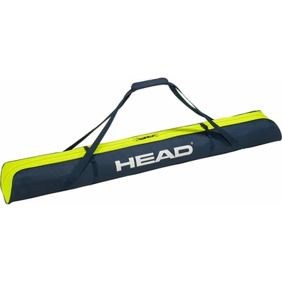 Head Single Skibag Short 2022/2023