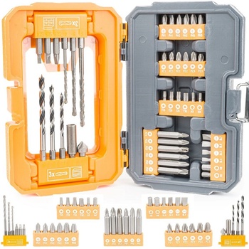 Powermat 41 PM-ZWB-41SU