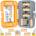 Powermat 41 PM-ZWB-41SU