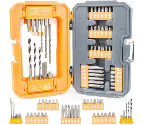 Powermat 41 PM-ZWB-41SU