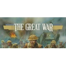 Commands & Colors: The Great War