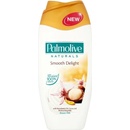 Palmolive Smooth Delight sprchovacie mlieko 750 ml