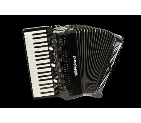 Roland FR-4X
