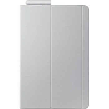 Samsung Galaxy Tab S4 10.5 Book Cover grey (EF-BT830PJEGWW)
