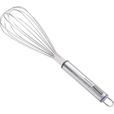 Tescoma Бъркалка Tescoma Grandchef, голяма (1001519)