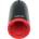 Jamyjob Spin-X Heating & Rotation Masturbator