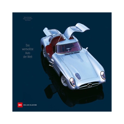 Das Uhlenhaut-Coupé
