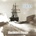 EUREKA: SHACKLETONS VOYAGE CD