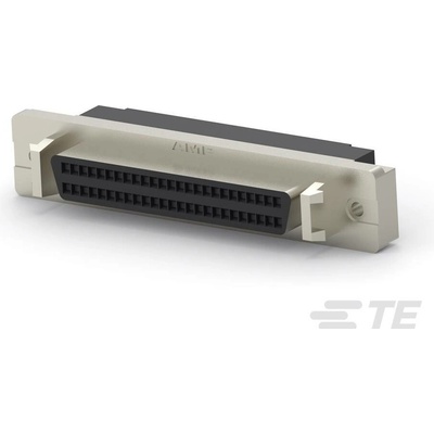 TE Connectivity 1-749656-1 1 ks Tube